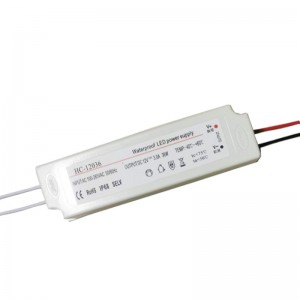 12V 36W sMps Switch Power Supply Driver Регулируем Power Voltage Converter превключващ захранващ източник